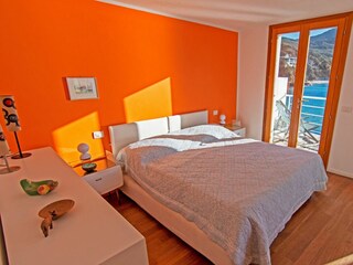 Villa Biodola Caratteristiche 19