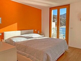 Villa Biodola Caratteristiche 23