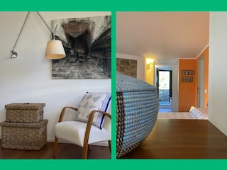 Villa Biodola Caratteristiche 24