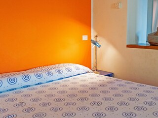 Villa Biodola Caratteristiche 25