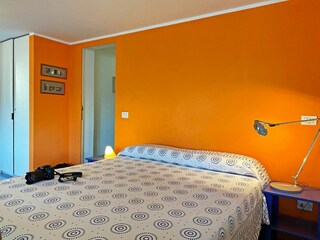 Villa Biodola Caratteristiche 28