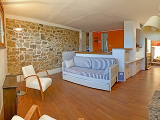 Villa Biodola Caratteristiche 29