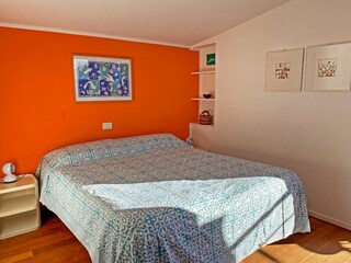 Villa Biodola Caratteristiche 31