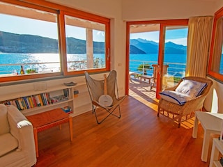 Villa Biodola Caratteristiche 35