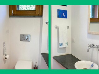 Villa Biodola Caratteristiche 36