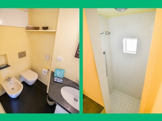 Villa Biodola Caratteristiche 37