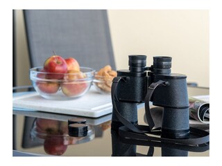 Ferienwohnung Großenbrode Außenaufnahme 3