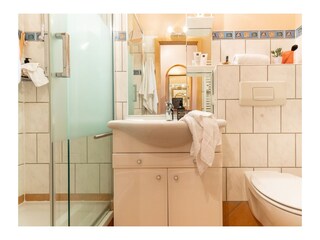 Ferienwohnung Großenbrode Ausstattung 6