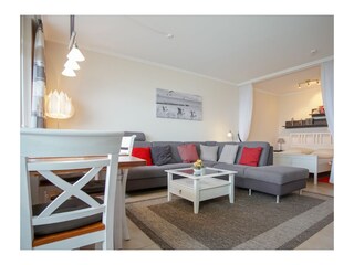 ... Wohnzimmer