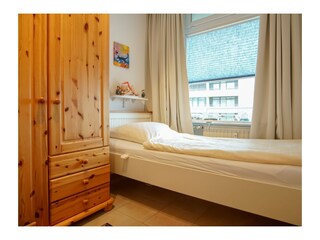 ... im Kinderzimmer