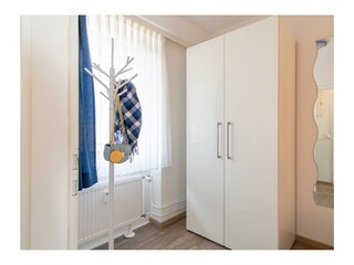 ... Schlafzimmer