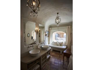 Villa Theoule-sur-Mer Kenmerken 50