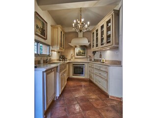 Villa Theoule-sur-Mer Kenmerken 48