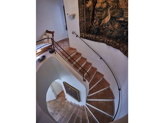 Villa Theoule-sur-Mer Équipement 49