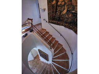 Villa Theoule-sur-Mer Kenmerken 49