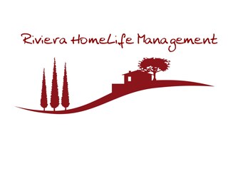 Riviera HomeLife Management