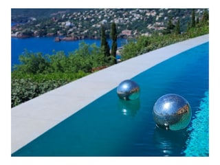 Villa Theoule-sur-Mer Enregistrement extérieur 21