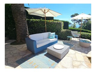 Villa Theoule-sur-Mer Enregistrement extérieur 25