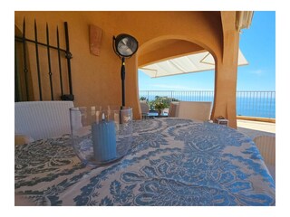 Villa Theoule-sur-Mer Enregistrement extérieur 33