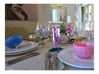 Villa Theoule-sur-Mer Buitenaudio-opname 36