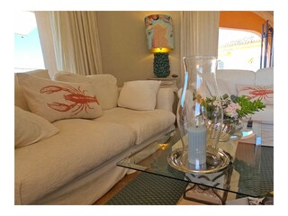 Villa Theoule-sur-Mer Kenmerken 55