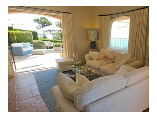 Villa Theoule-sur-Mer Équipement 57