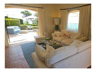 Villa Theoule-sur-Mer Kenmerken 57