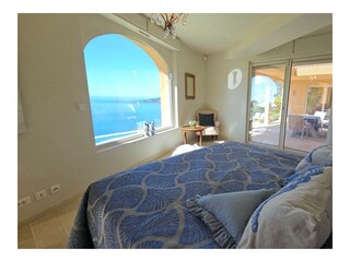 Villa Theoule-sur-Mer Kenmerken 60