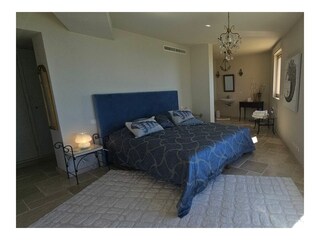 Villa Theoule-sur-Mer Kenmerken 62