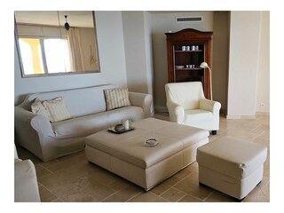 Villa Theoule-sur-Mer Kenmerken 63