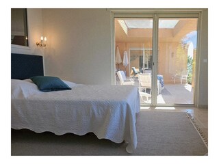 Villa Theoule-sur-Mer Kenmerken 64