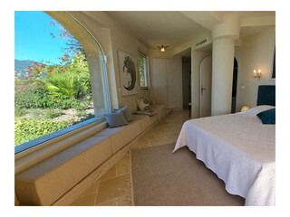 Villa Theoule-sur-Mer Kenmerken 65