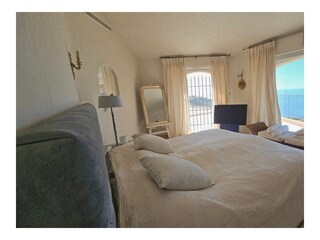 Villa Theoule-sur-Mer Kenmerken 66