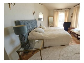 Villa Theoule-sur-Mer Kenmerken 67