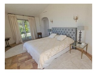 Villa Theoule-sur-Mer Kenmerken 68