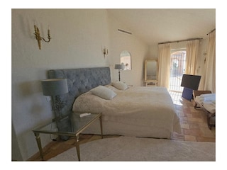 Villa Theoule-sur-Mer Équipement 69