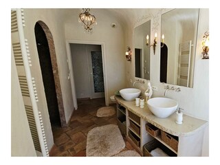 Villa Theoule-sur-Mer Enregistrement extérieur 42