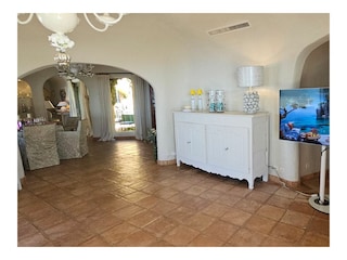 Villa Theoule-sur-Mer Équipement 71