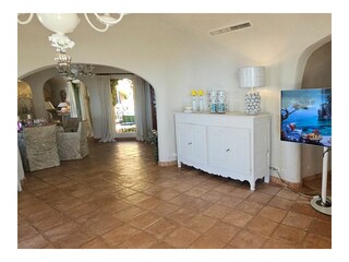 Villa Theoule-sur-Mer Kenmerken 71