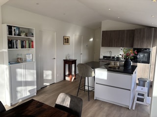 Vakantieappartement Ballum Kenmerken 9