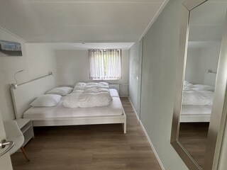 Vakantieappartement Ballum Kenmerken 13