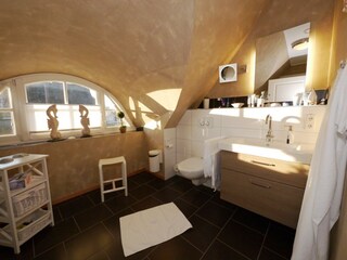 Casa per le vacanze Ummanz Caratteristiche 18