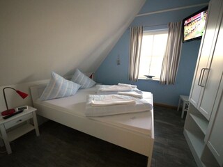 Casa per le vacanze Ummanz Caratteristiche 20