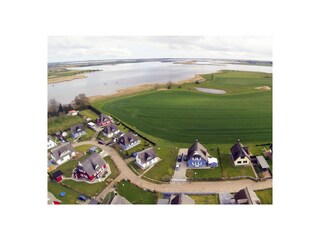 Casa per le vacanze Ummanz Registrazione all'aperto 6