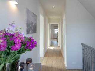 Casa per le vacanze Wenningstedt Registrazione all'aperto 5