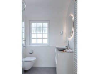 Casa per le vacanze Wenningstedt Registrazione all'aperto 6