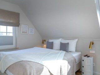 Vakantiehuis Wenningstedt Buitenaudio-opname 8