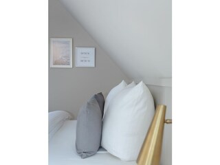 Casa per le vacanze Wenningstedt Registrazione all'aperto 10