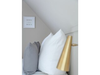 Casa per le vacanze Wenningstedt Registrazione all'aperto 11