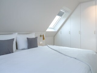 Casa per le vacanze Wenningstedt Registrazione all'aperto 12